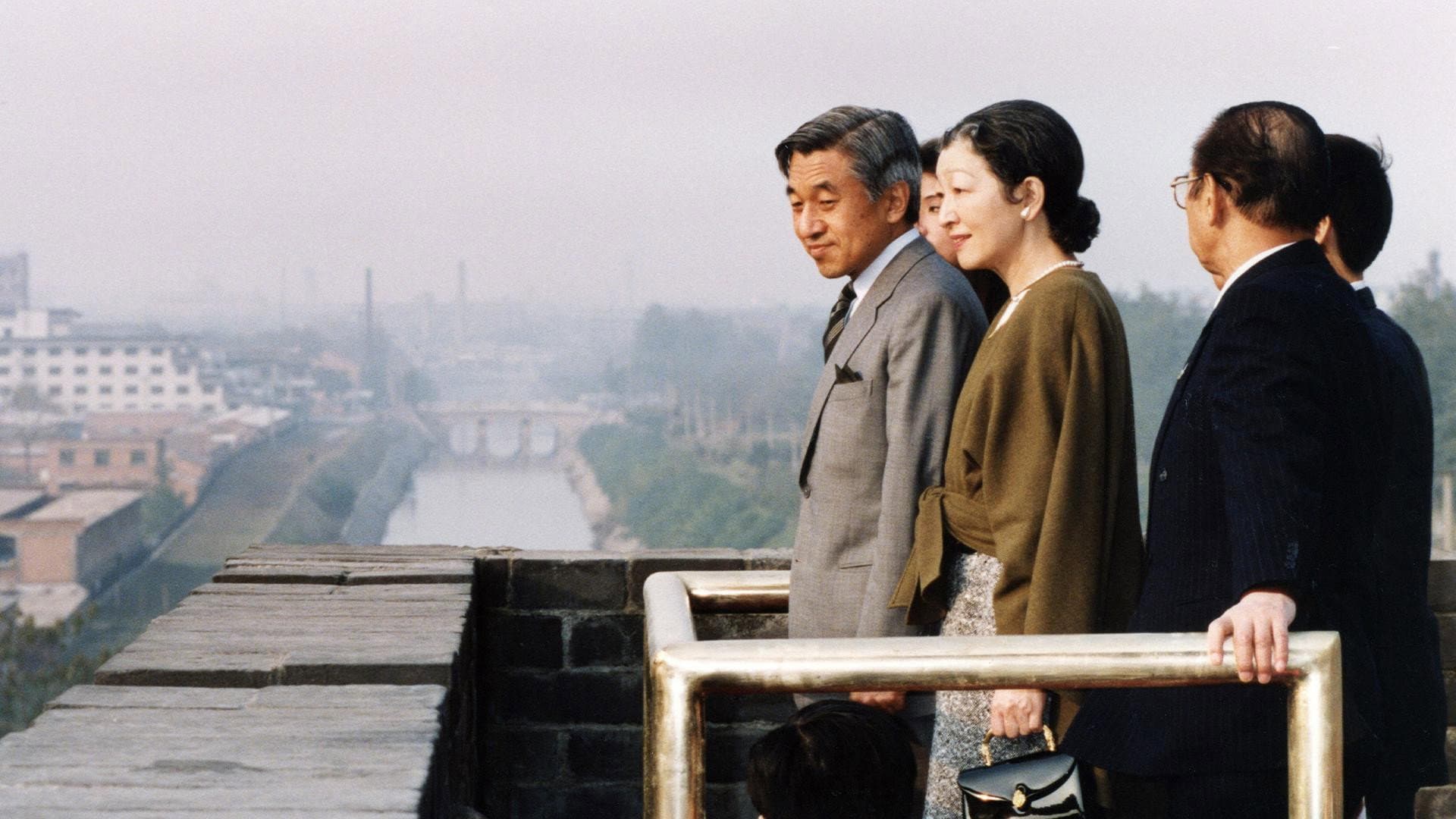 Michiko