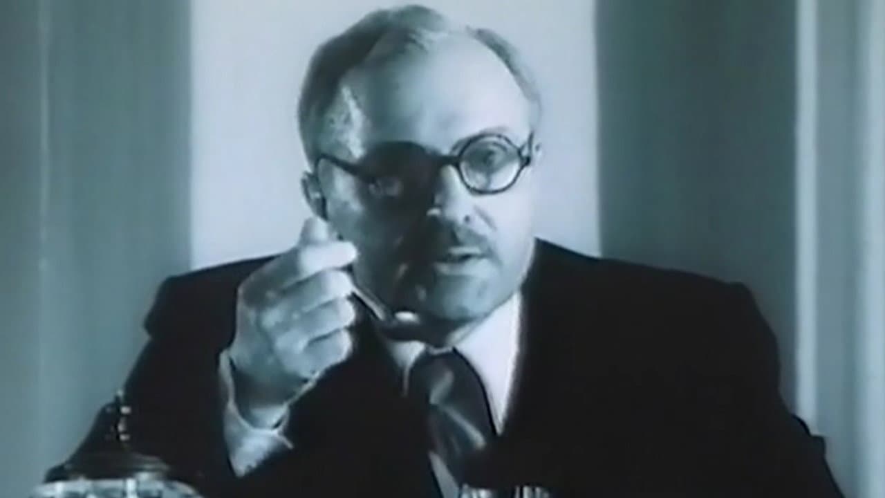 Gennadi Chulkov