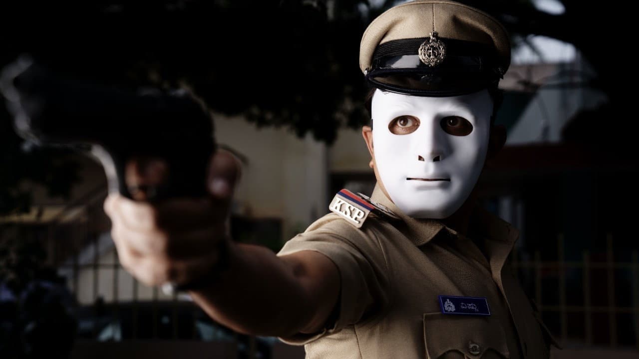 Shobhraj