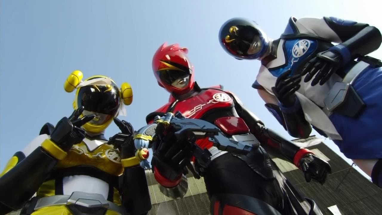 Shione Sawada