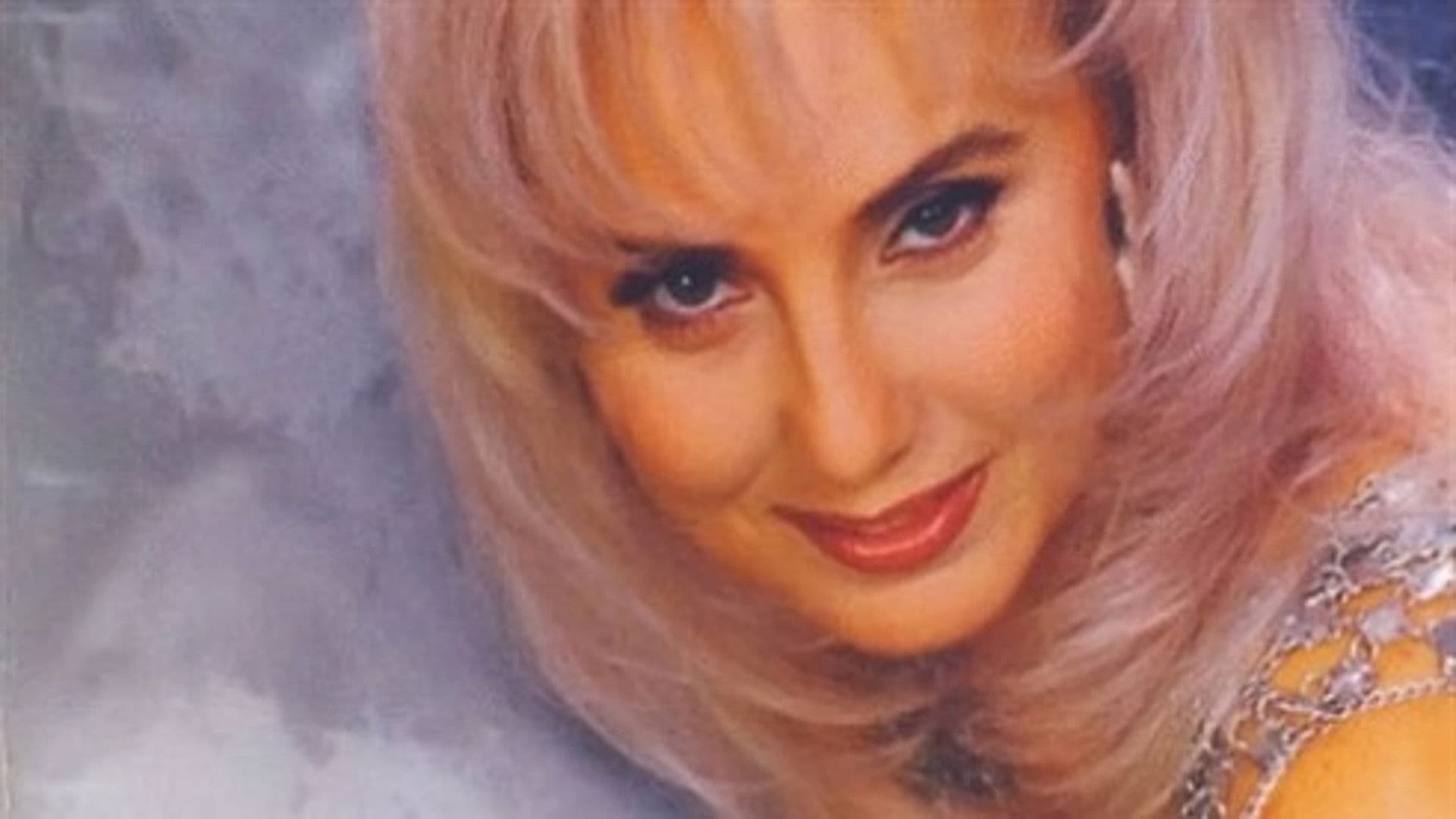 Aleksandra Petković