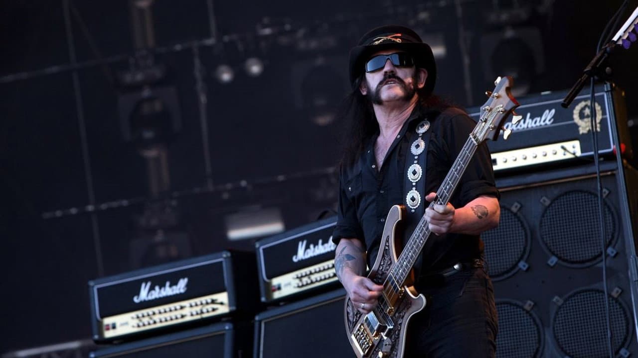 Mikkey Dee
