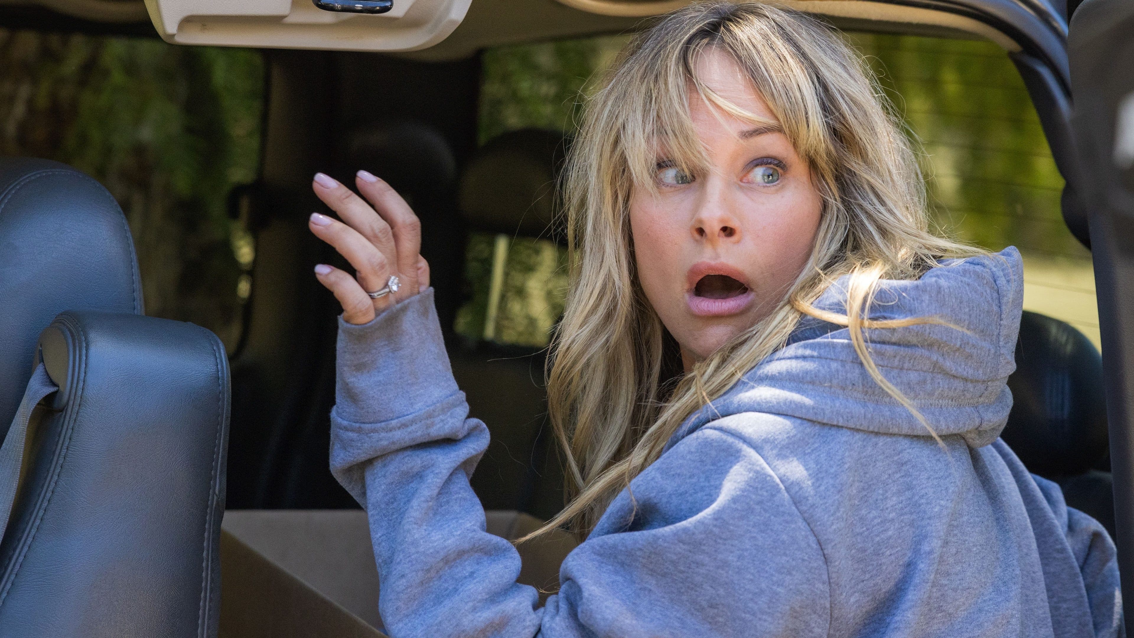 Kylr Coffman