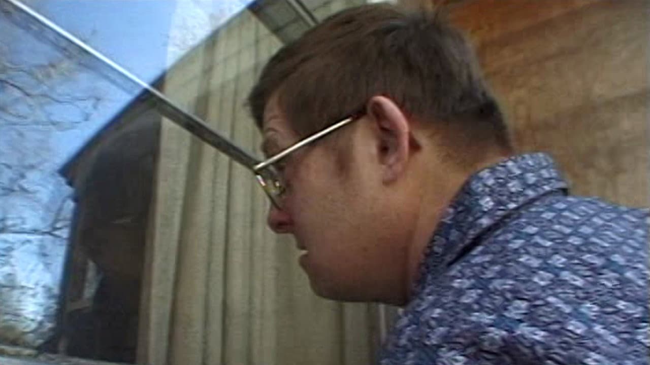 Kim Davis