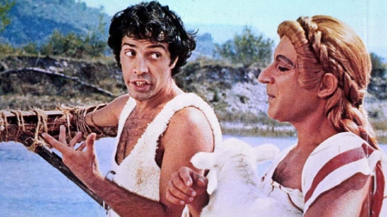 Solveyg D'Assunta