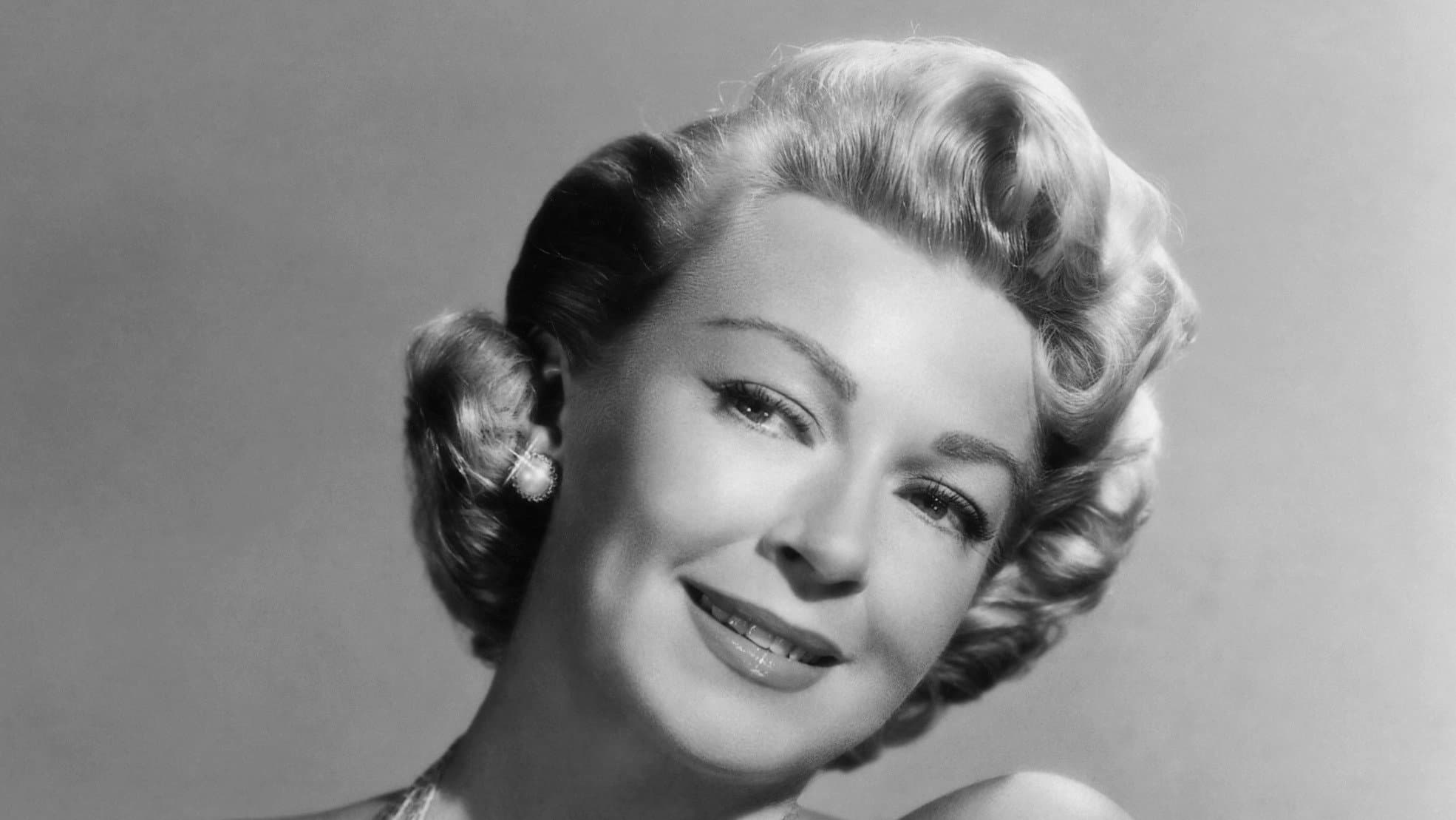 Dee J. Thompson