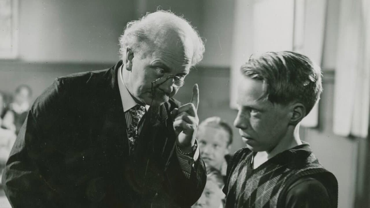Gösta Cederlund