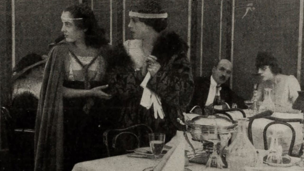 Helen Lindroth