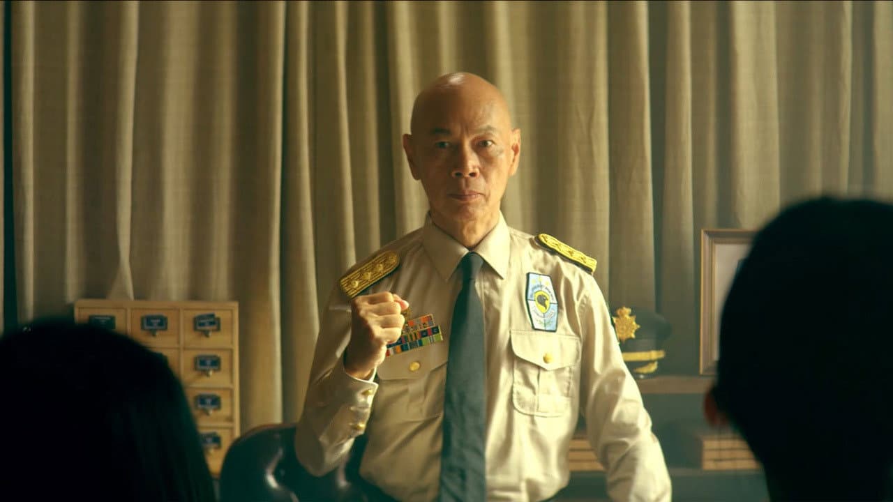 David Dai