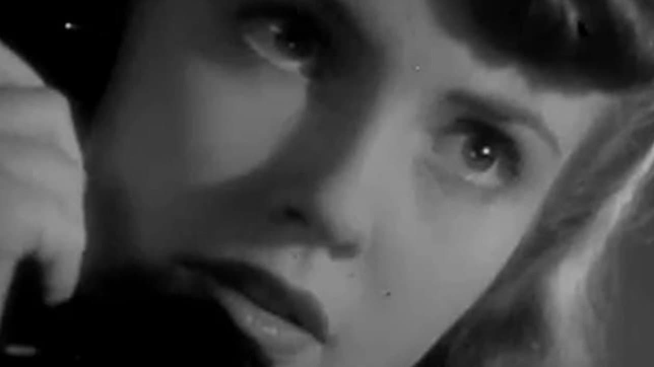 Richard Clayton