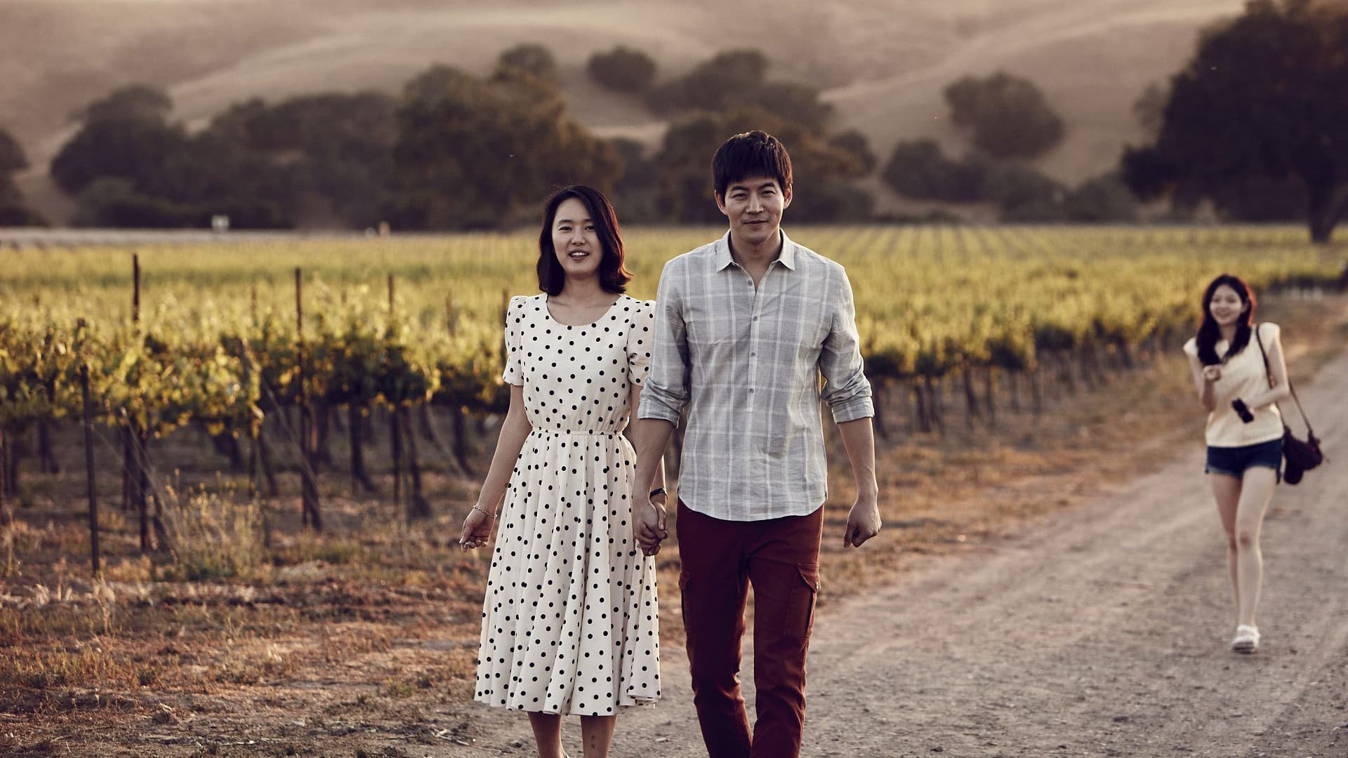 Lee Sang-yun
