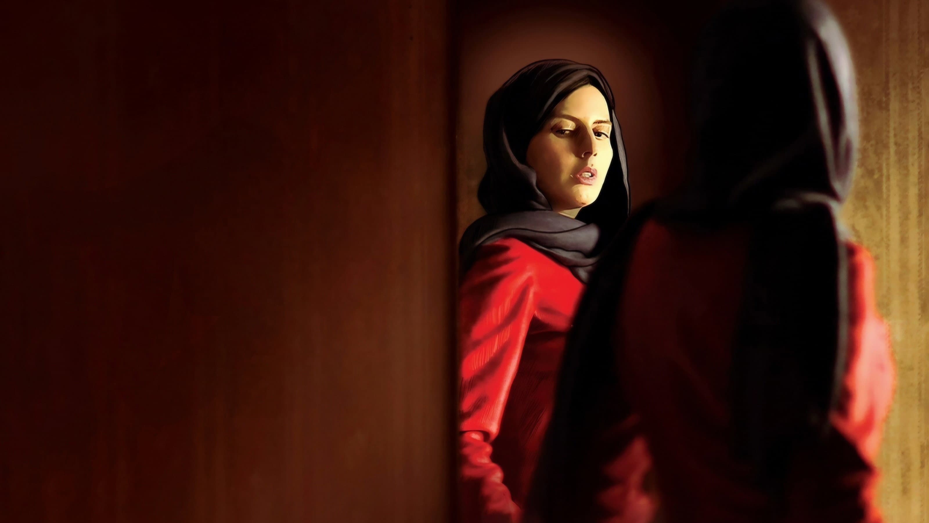 Elham Korda
