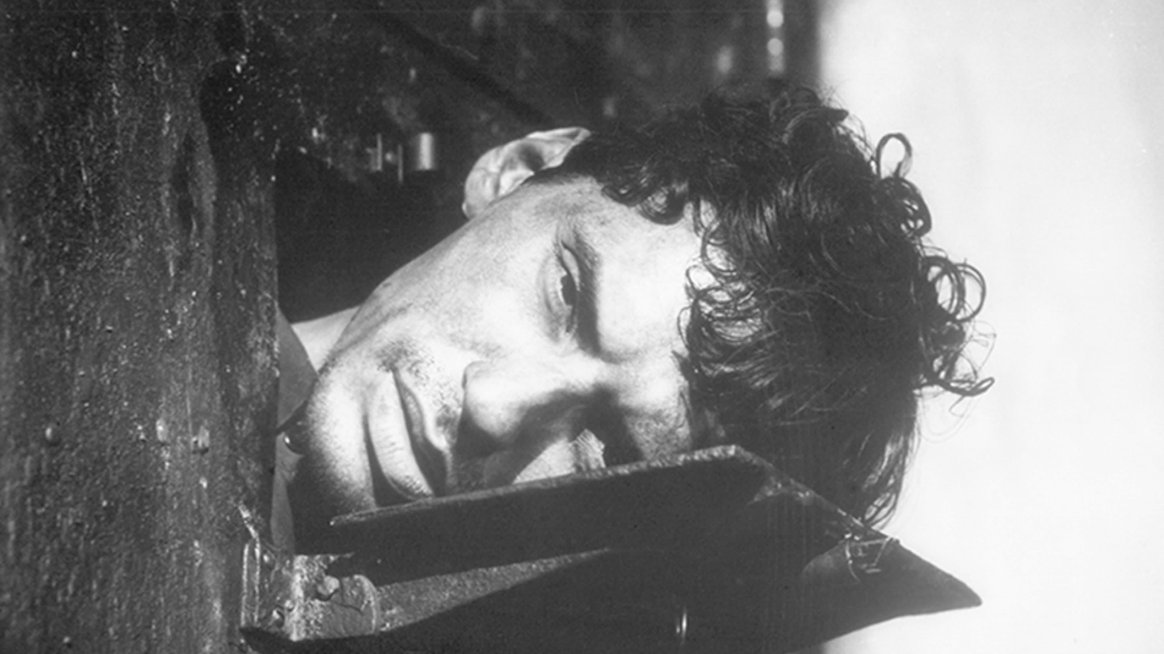 Roberto de Rivero