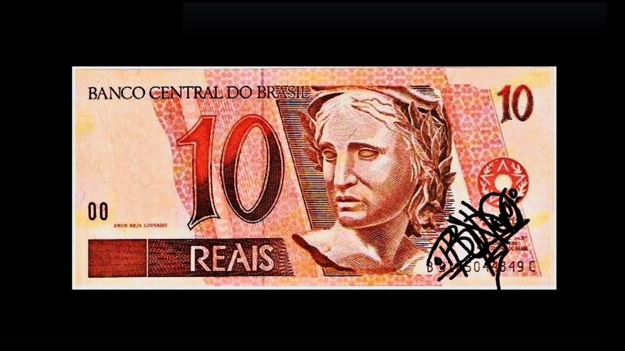 X Tudão
