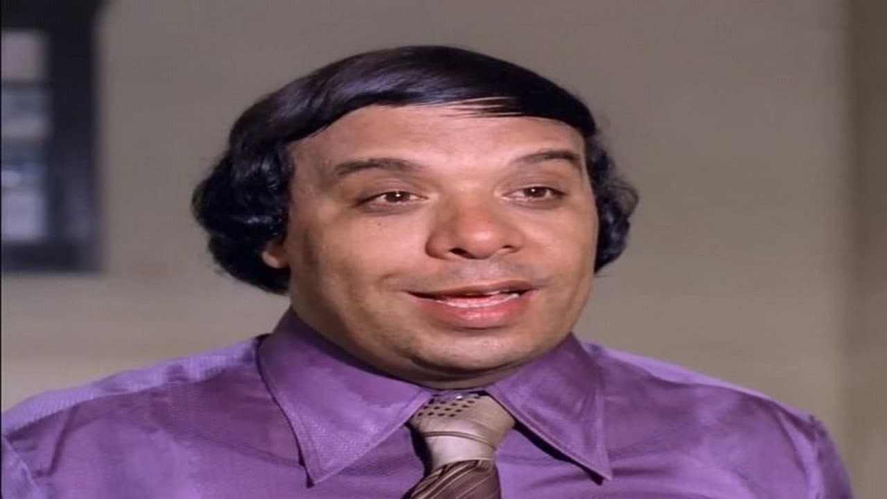 Magdy Emam