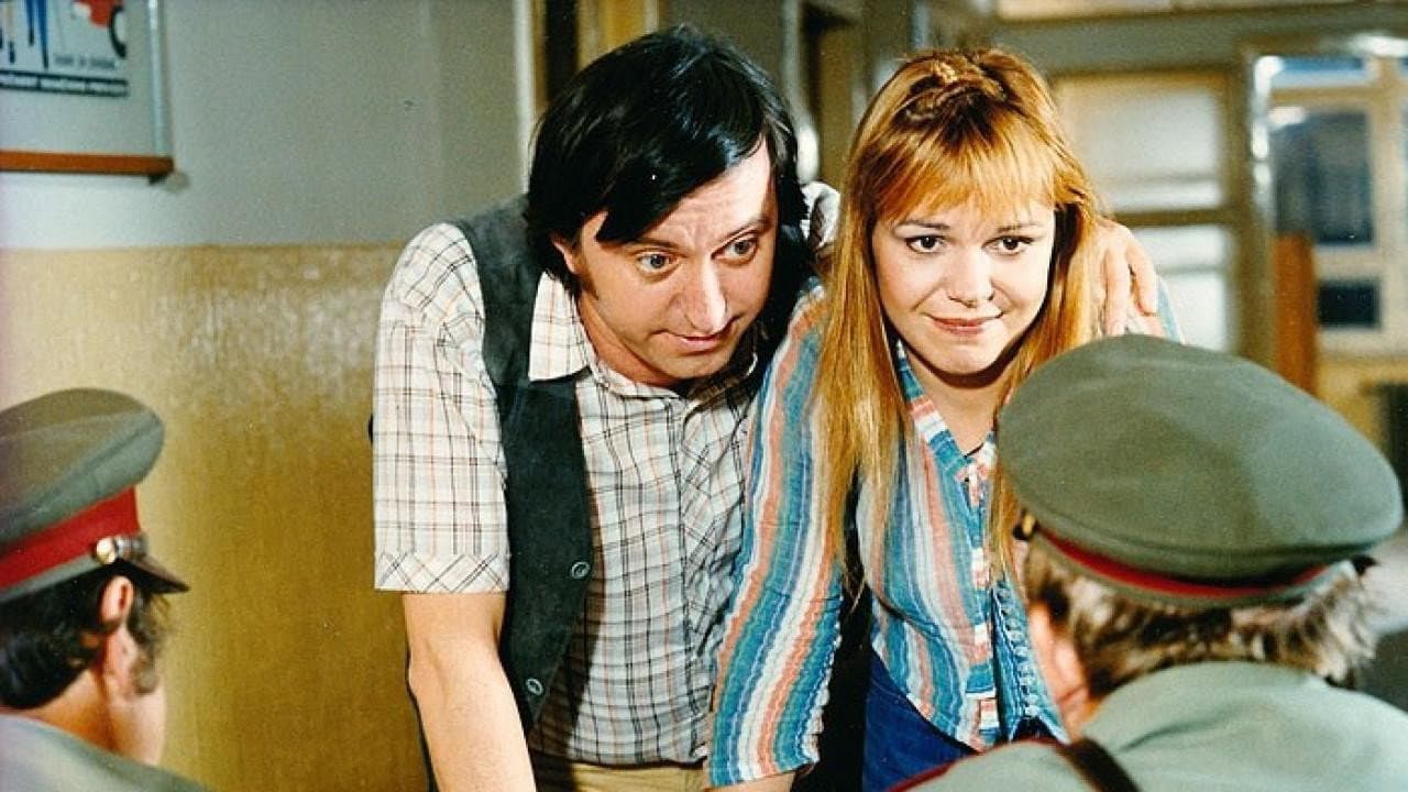 Radim Vašinka