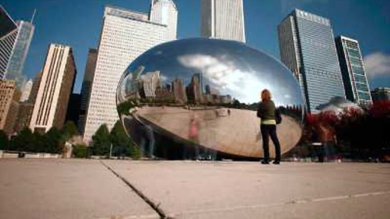 Anish Kapoor