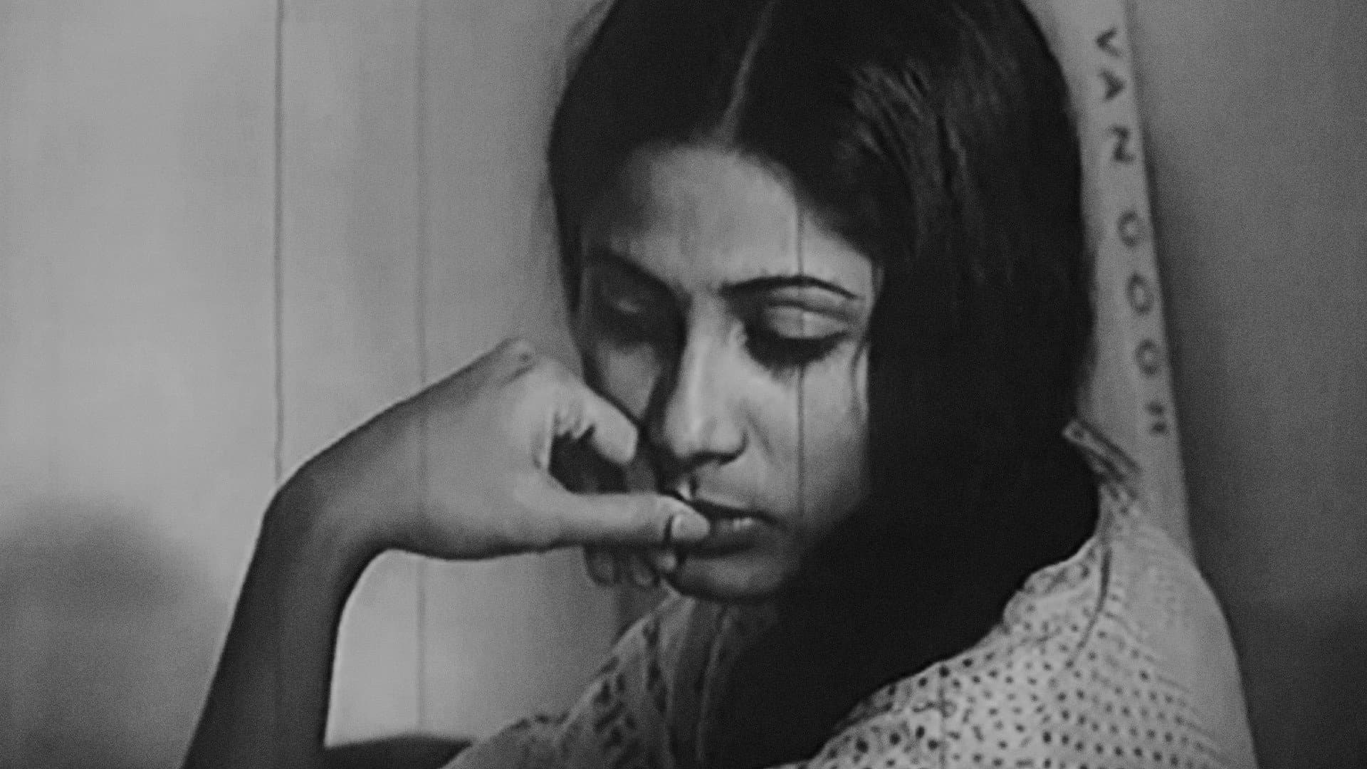 Ketan Mehta