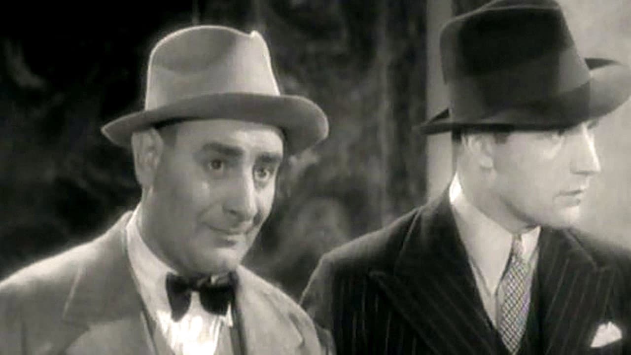 Harold French