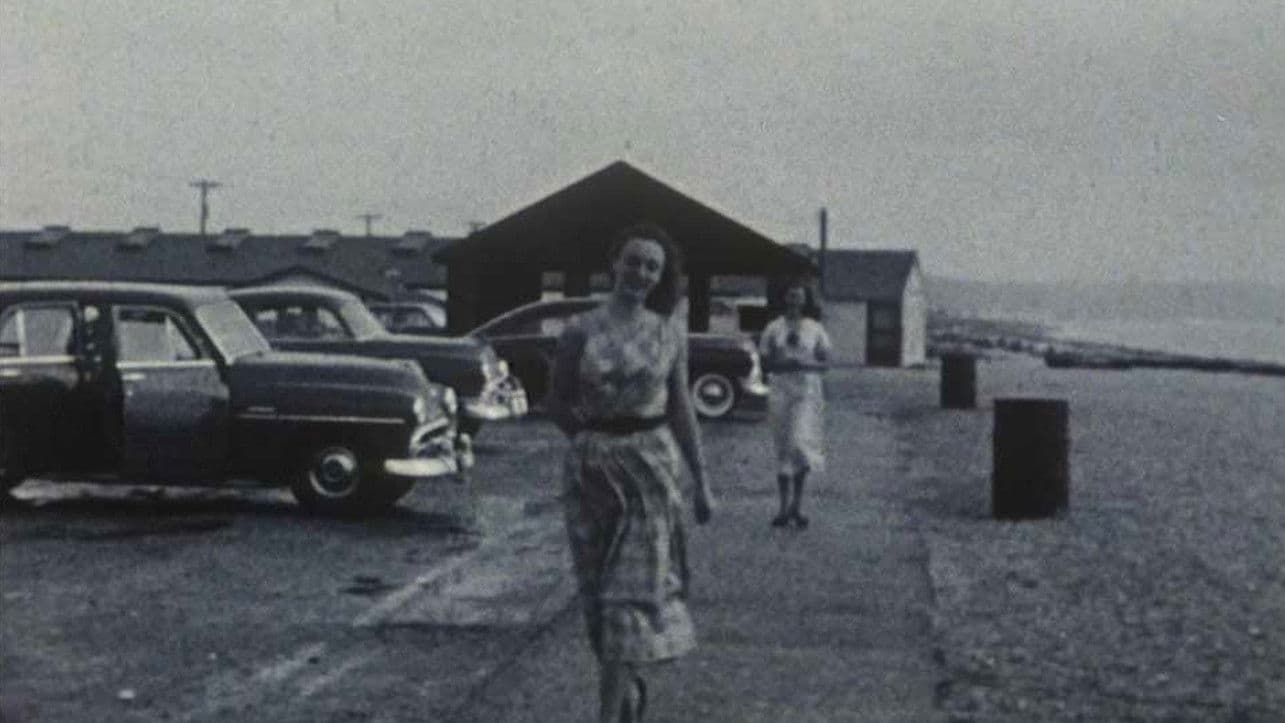 Robert Frank