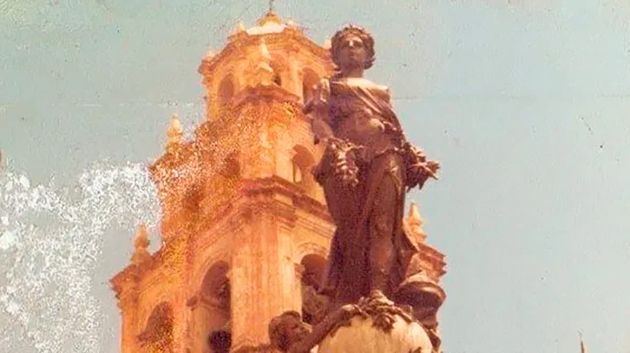 Retorno