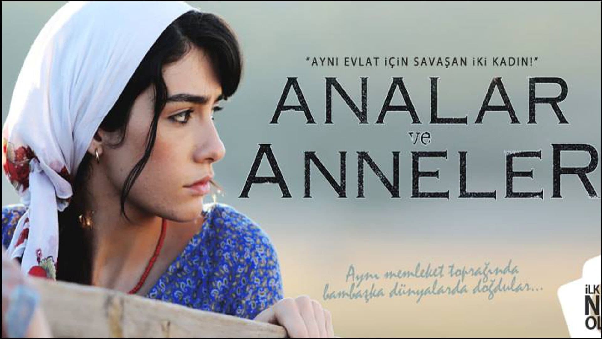Semi Sırtıkkızıl