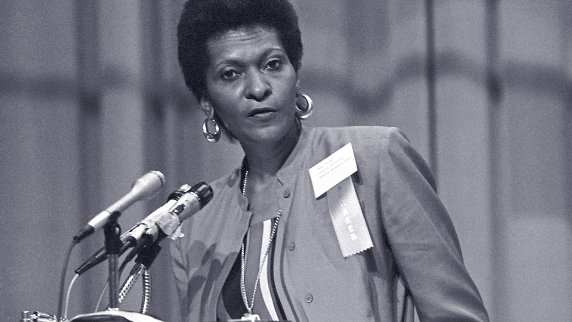Dianne Kirksey