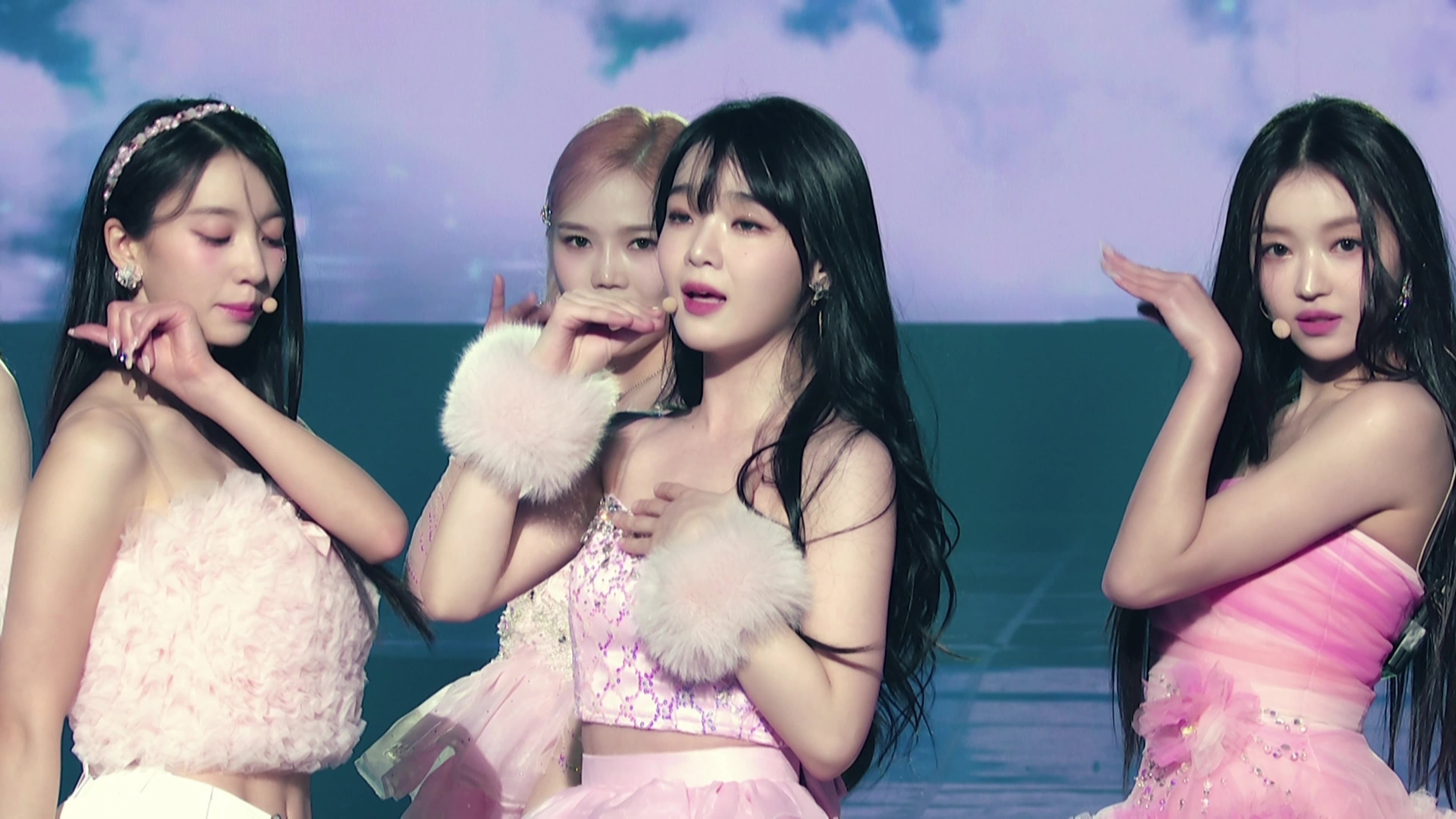 Mimi