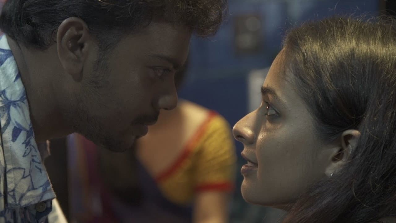 Ashiqa Salvan