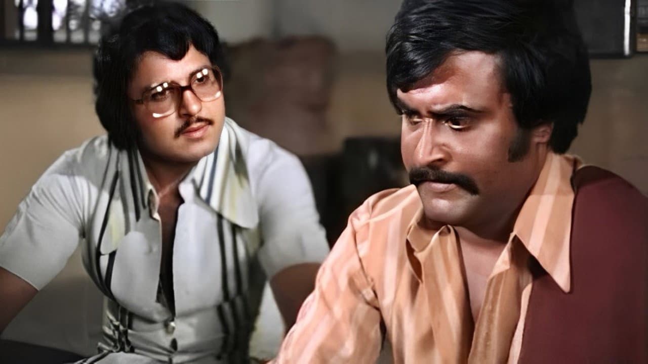 Shoba