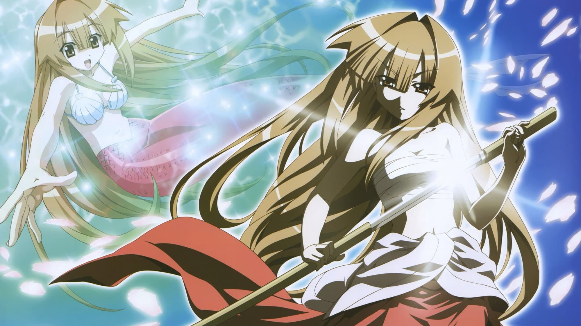Katsuki Murase