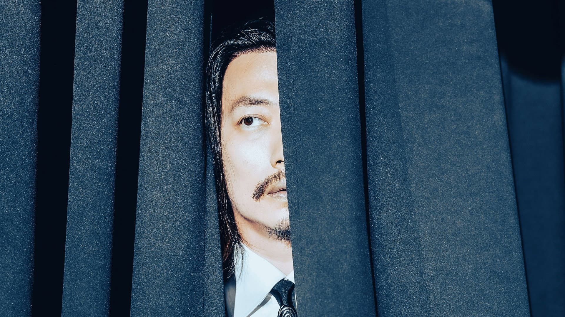 Lee Dong-hwi