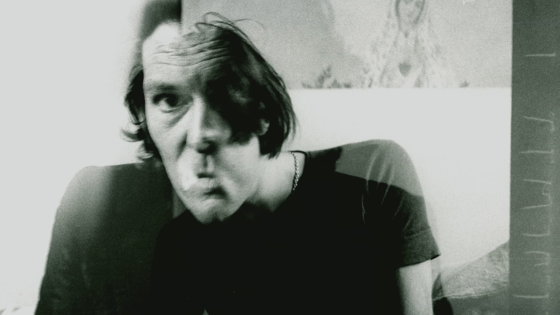 Marco Bellocchio