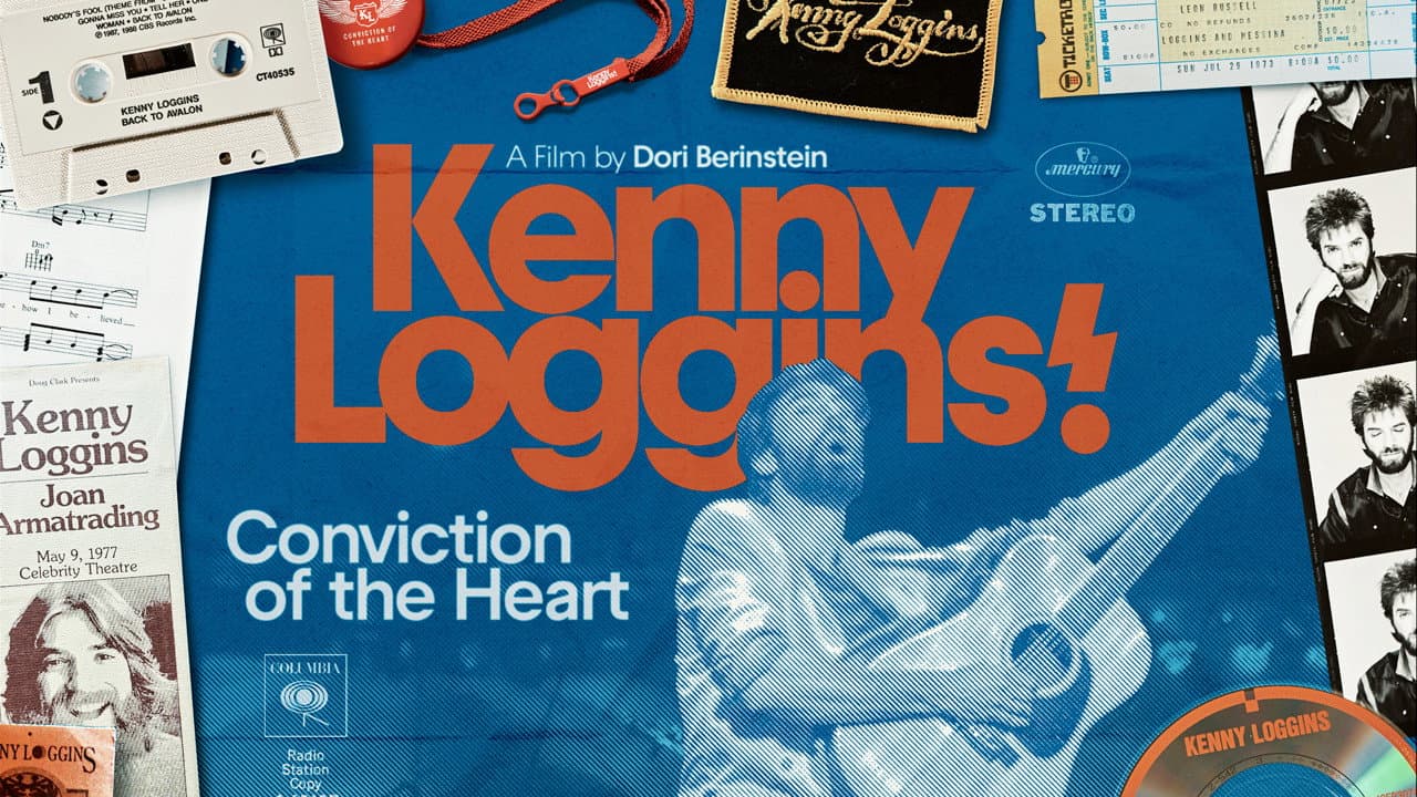 Crosby Loggins