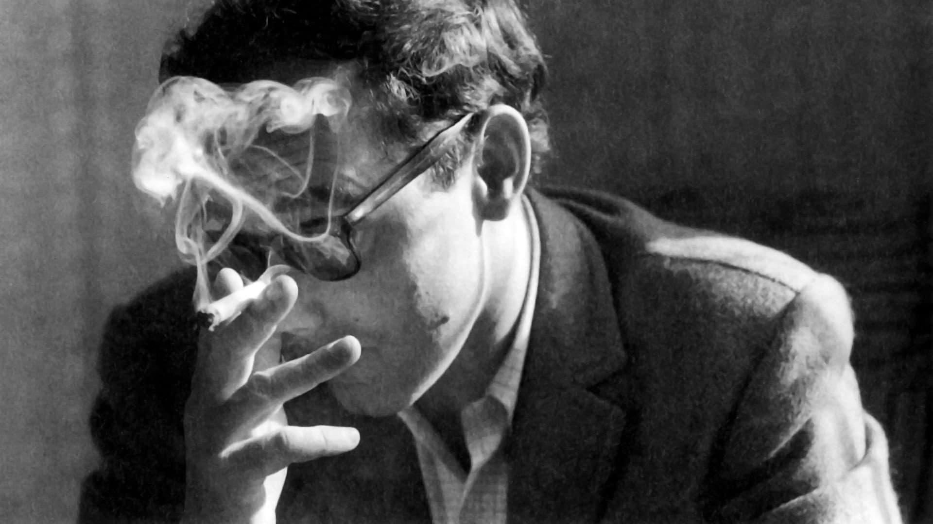 Henri Langlois