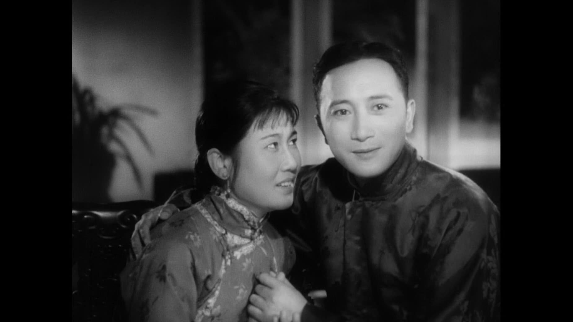 Leung Suk-Hing