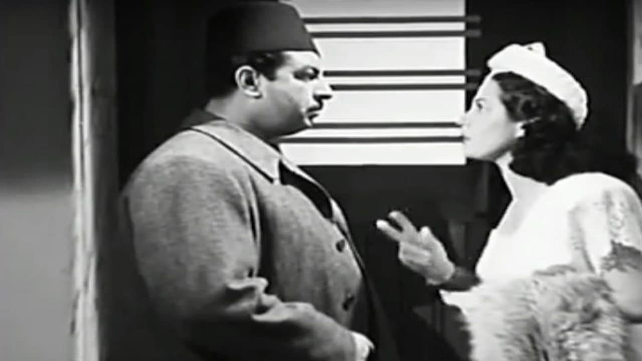 Mohamed Kamel