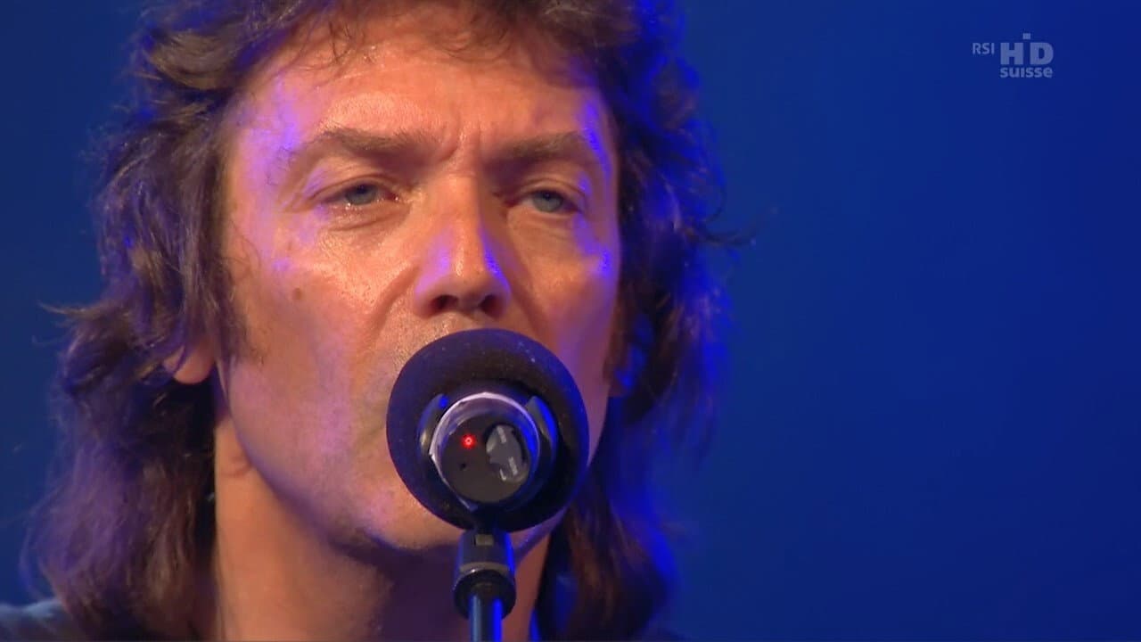 Gary O'Toole
