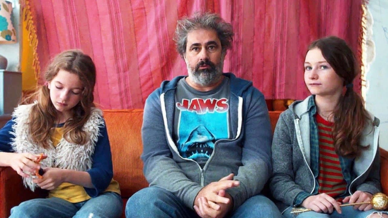 Mathieu Métral