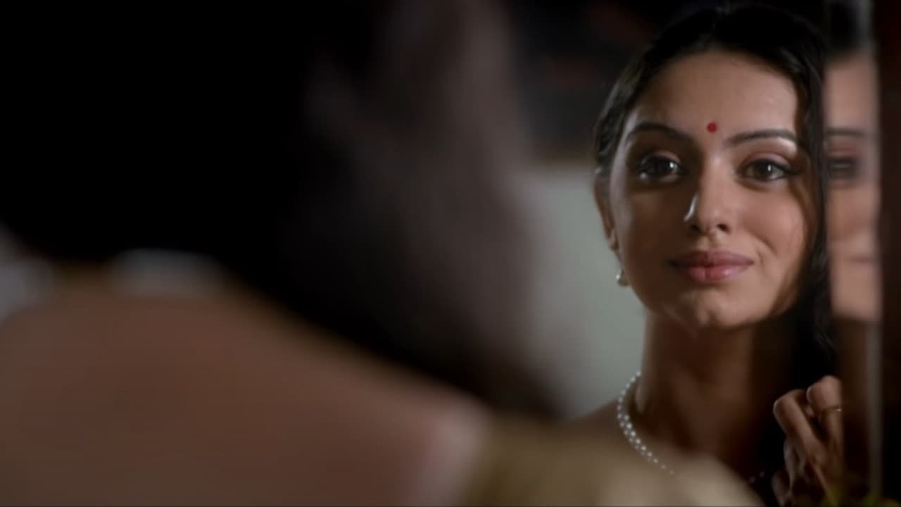 Ambarish Deshpande