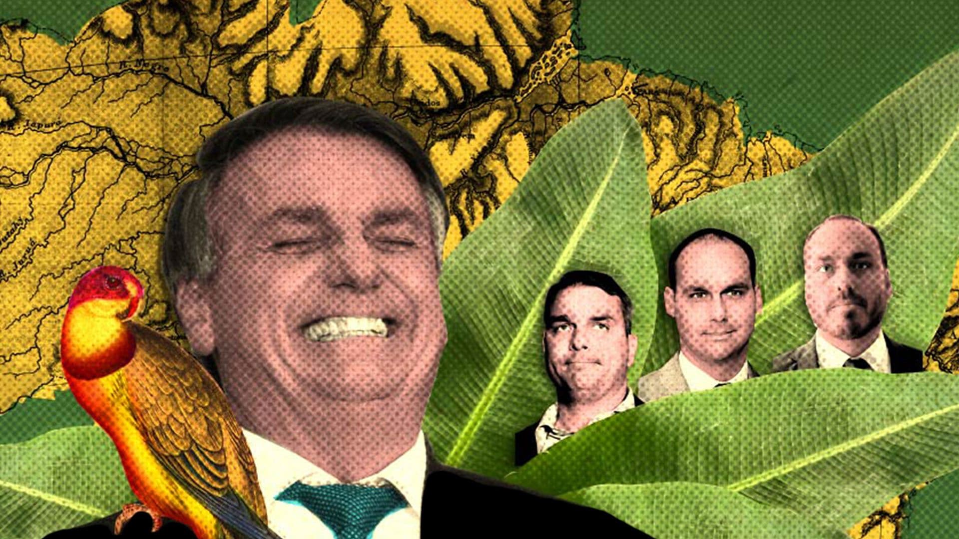 Michelle Bolsonaro