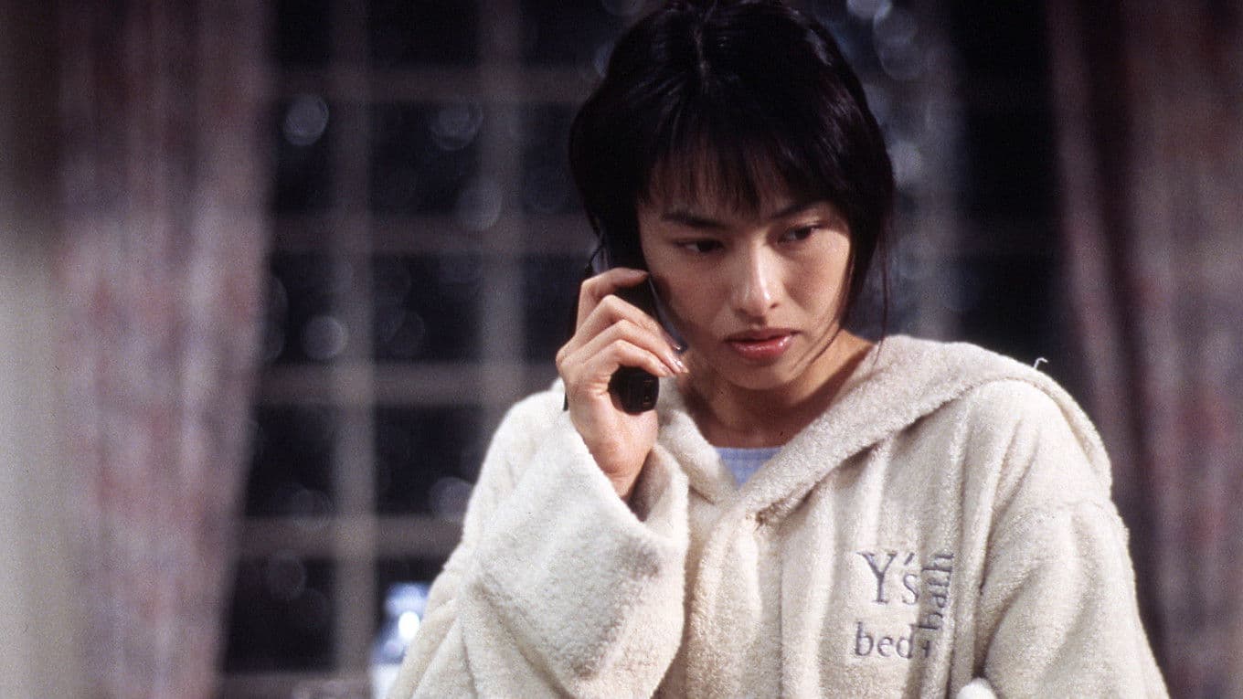 Tatsuya Kanno