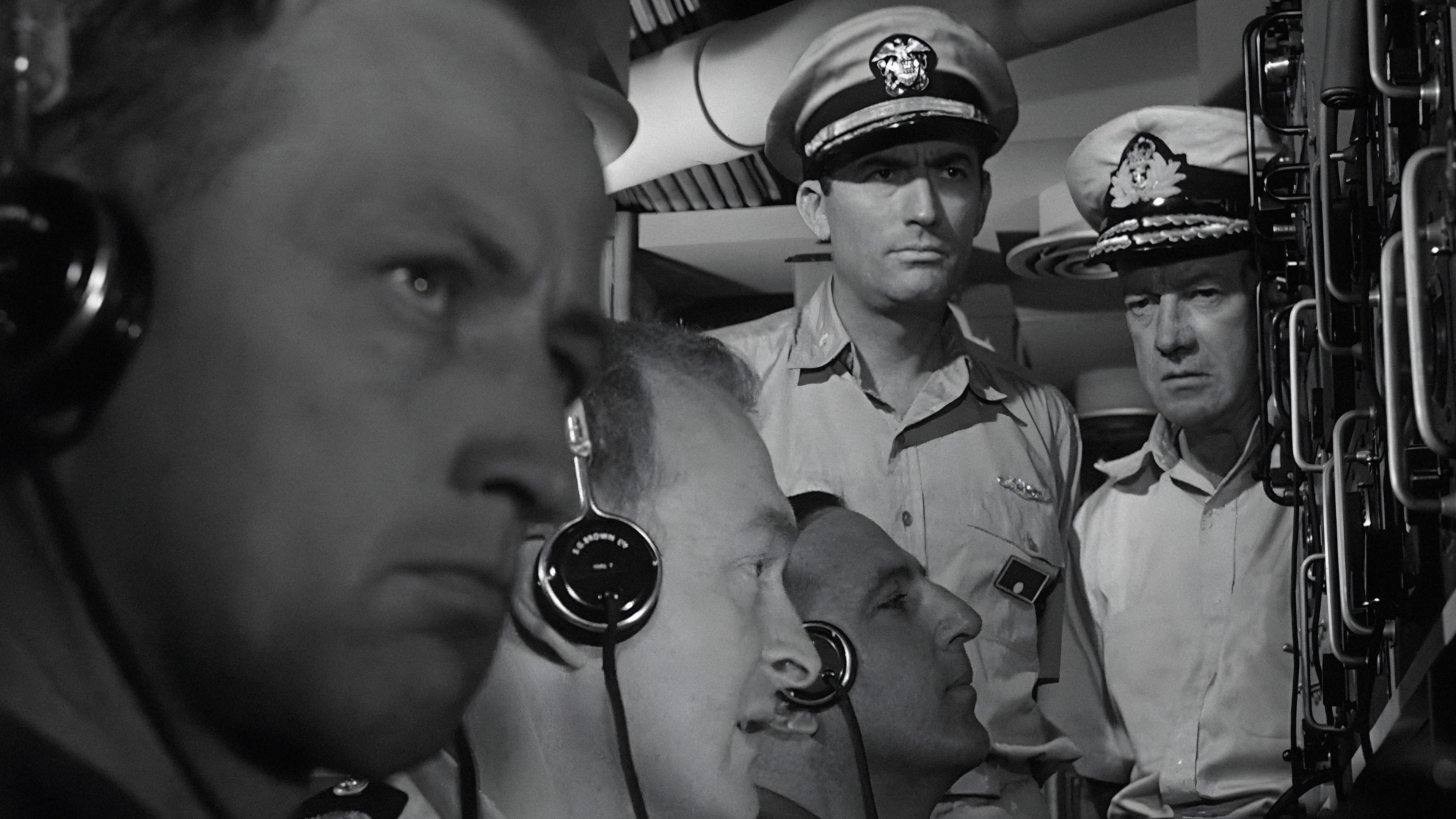 Lou Vernon