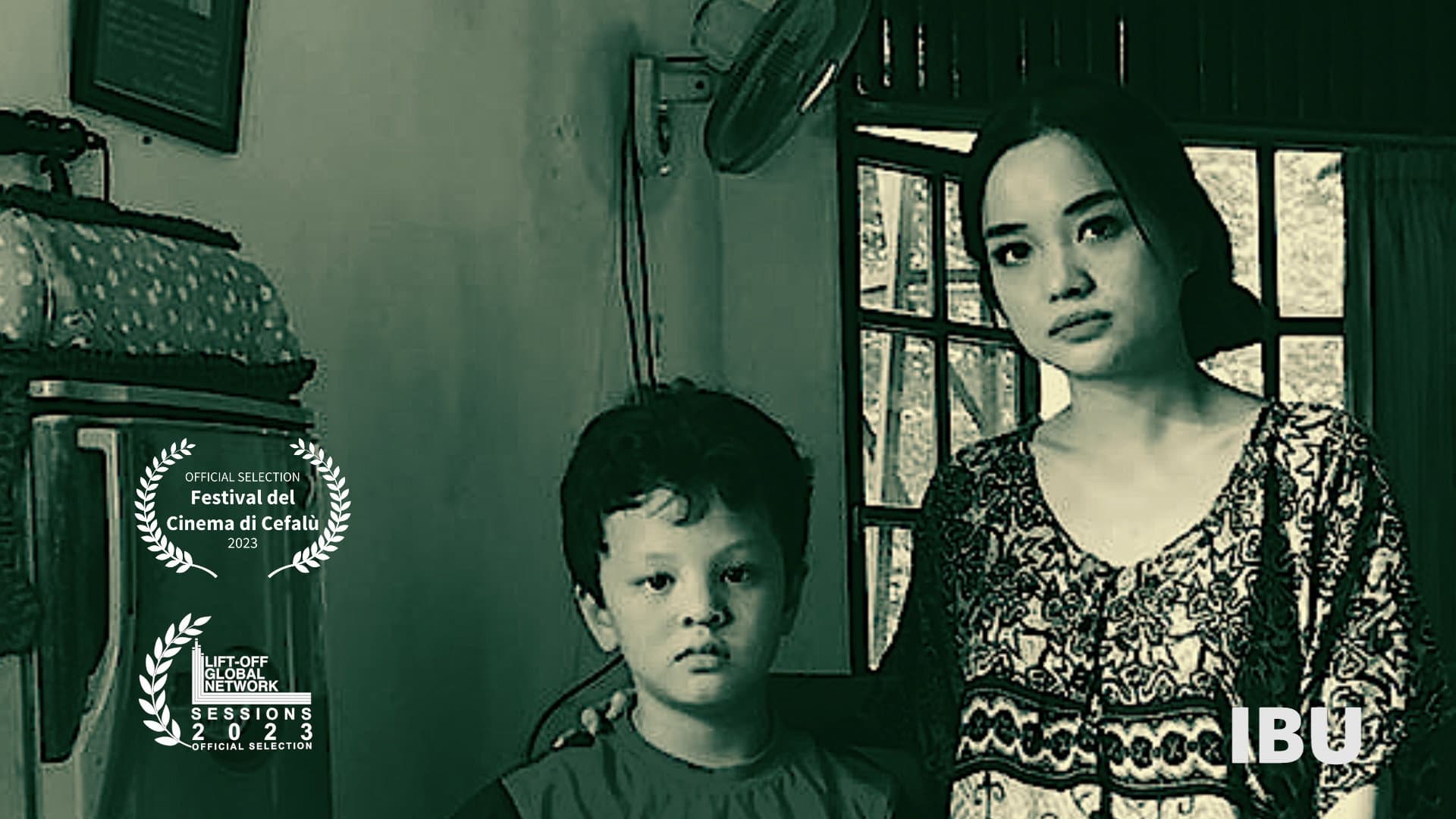 Anderiko Putra