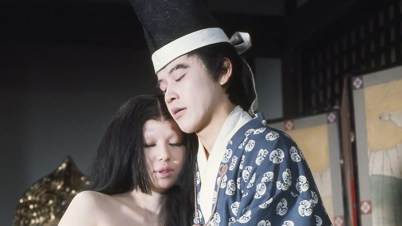 Jun Todoki