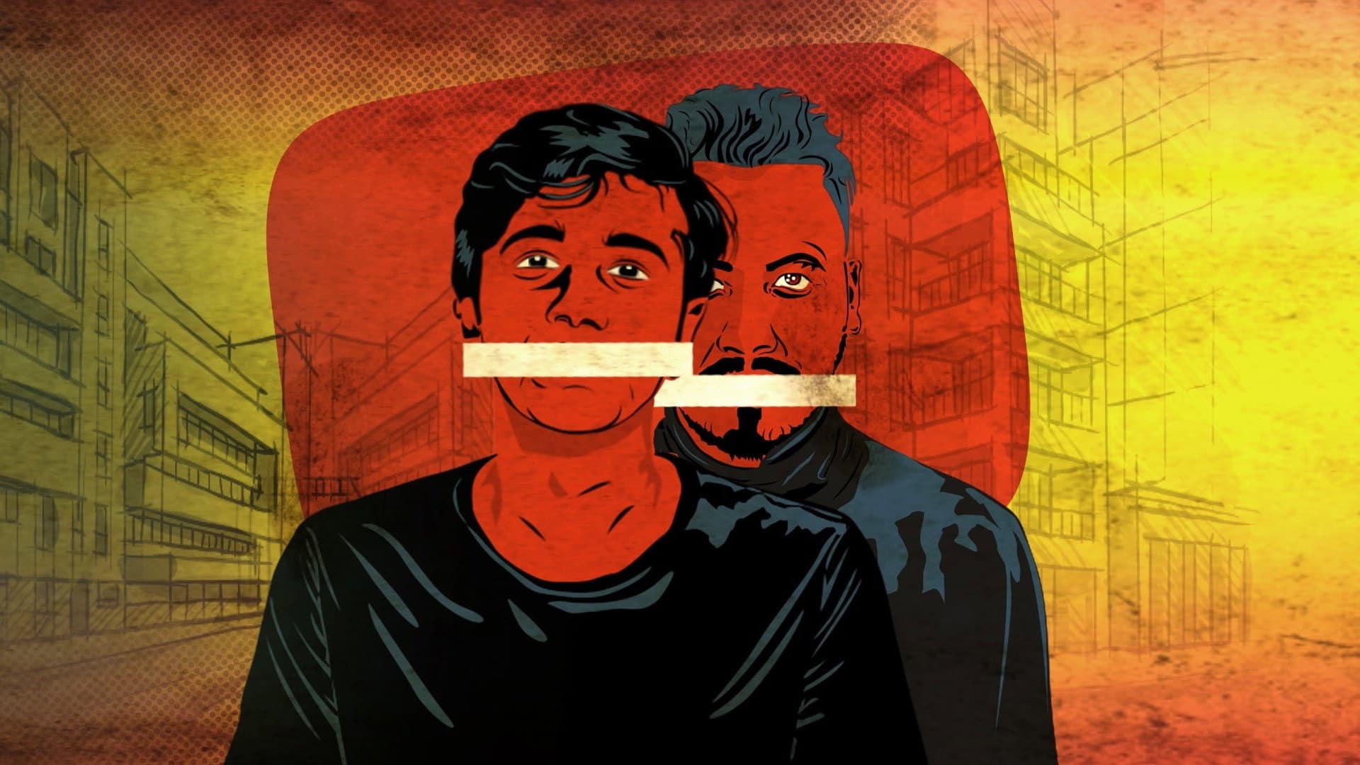 Tapas Kumar Mridha