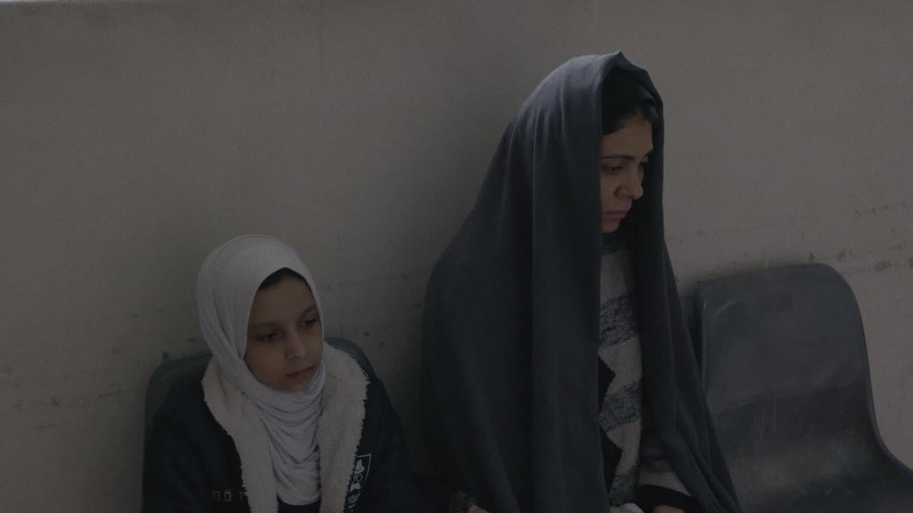 Doaa Oraiqat