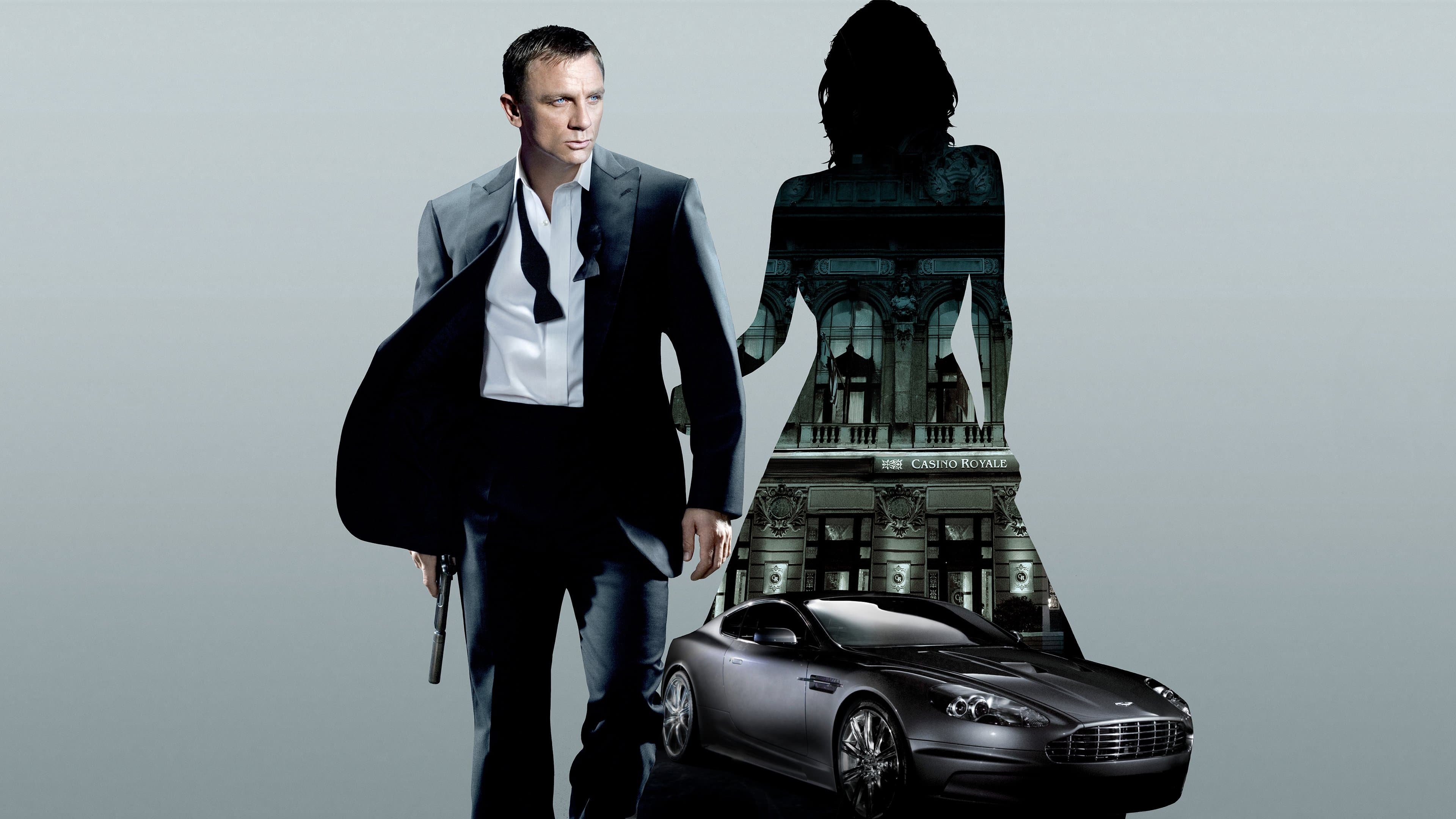 Jason Durran