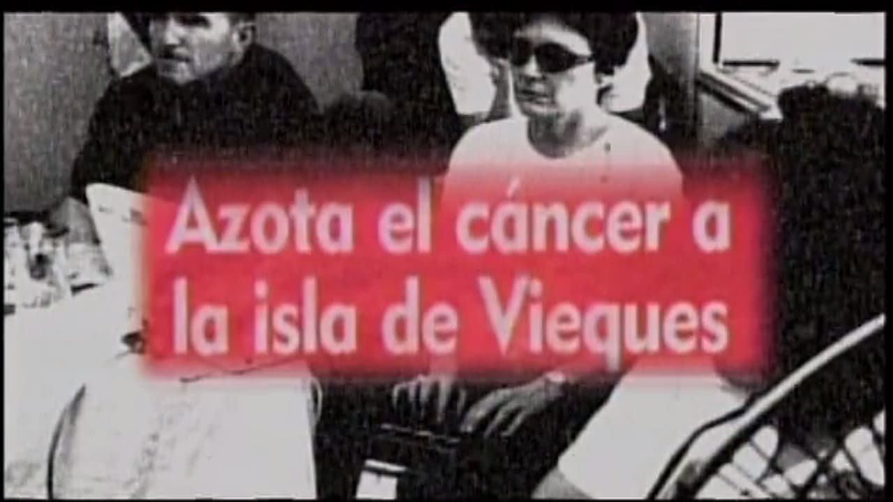 Silverio Pérez