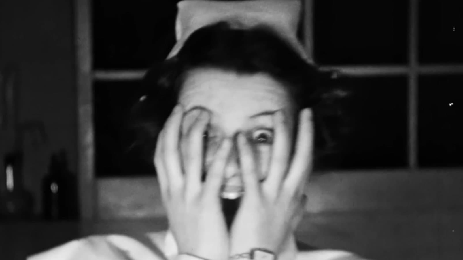 Barbara Berjer